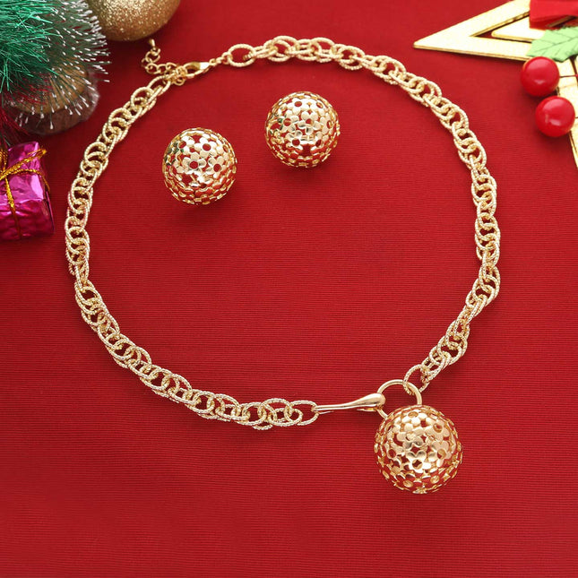 Lovely Bold Design - ESKU30250653