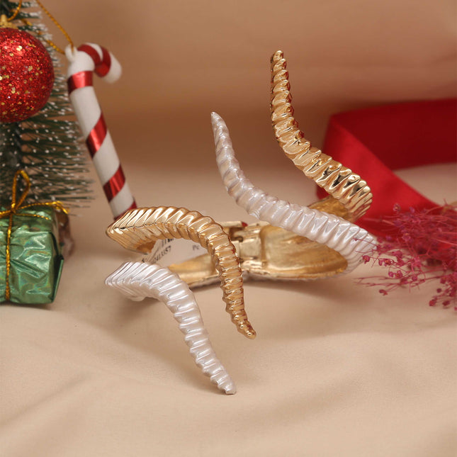 Classic Kada - ESKU30250665