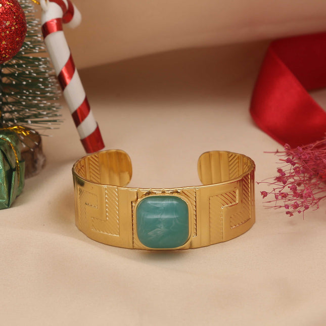 Statement Kada - ESKU30250679