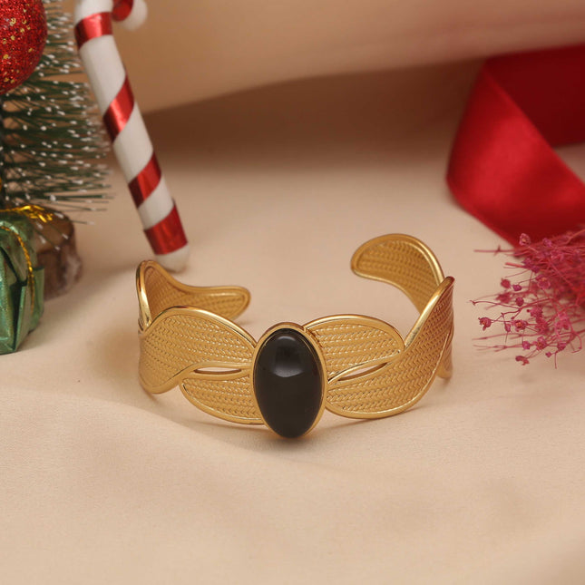 Designer Kada - ESKU30250680