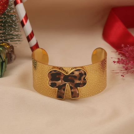 Trendy Kada - ESKU30250681