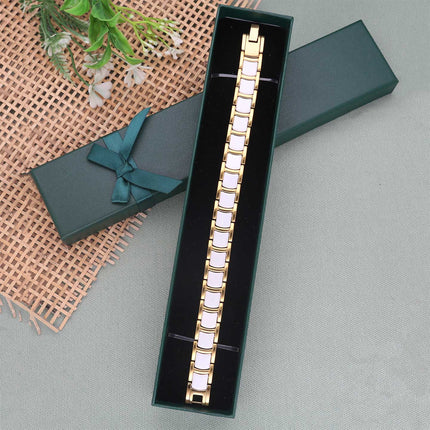 Dailywear Bracelet - ESKU30250719