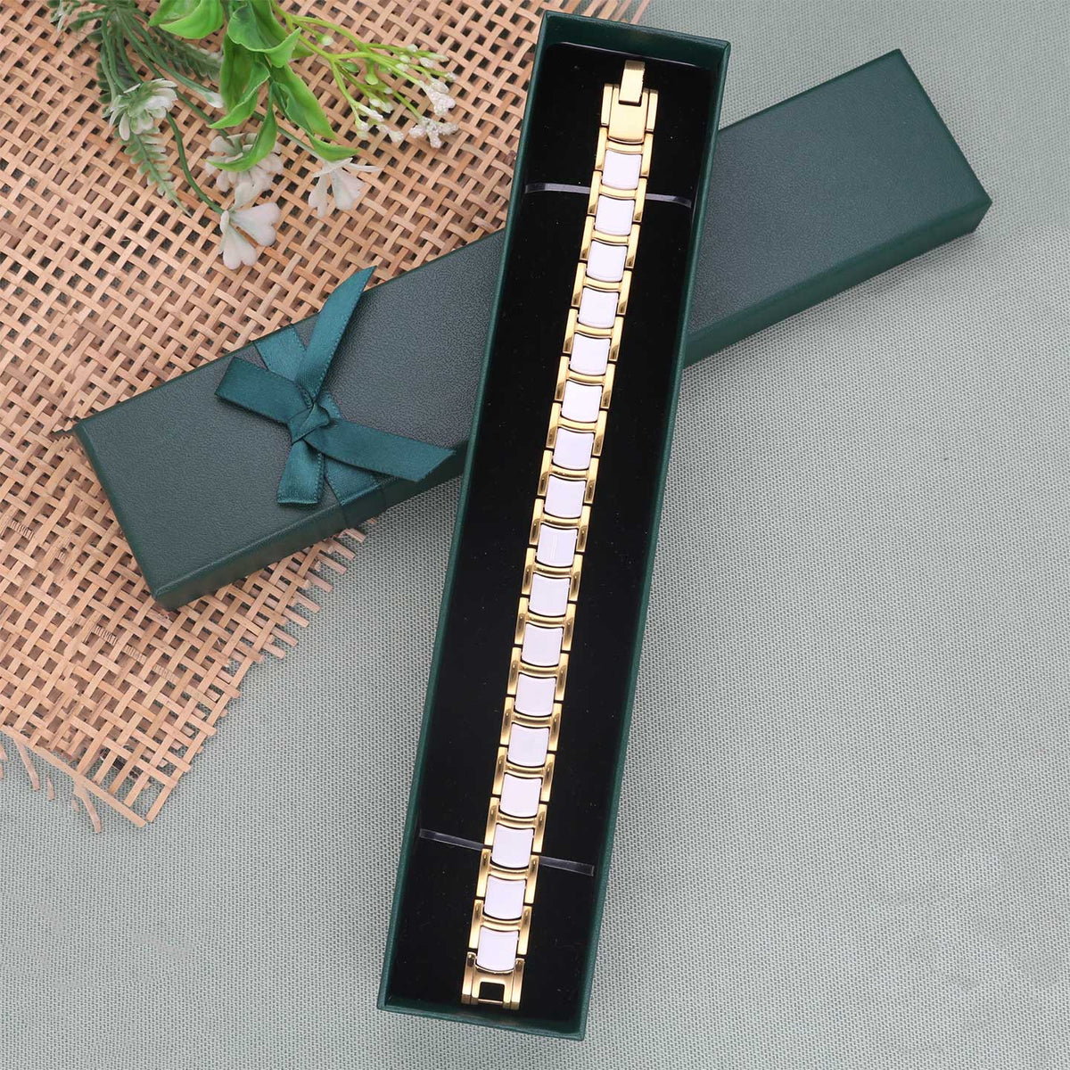 Dailywear Bracelet - ESKU30250719