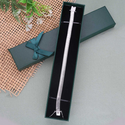 Fancy Chain Bracelet - ESKU30250727