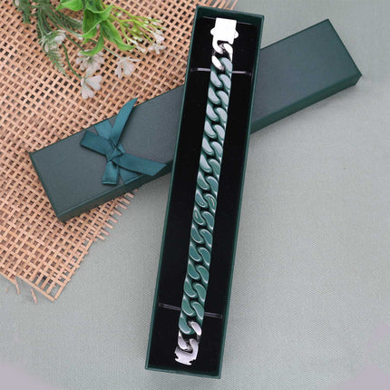 Unique Design Bracelet
 - ESKU30250728