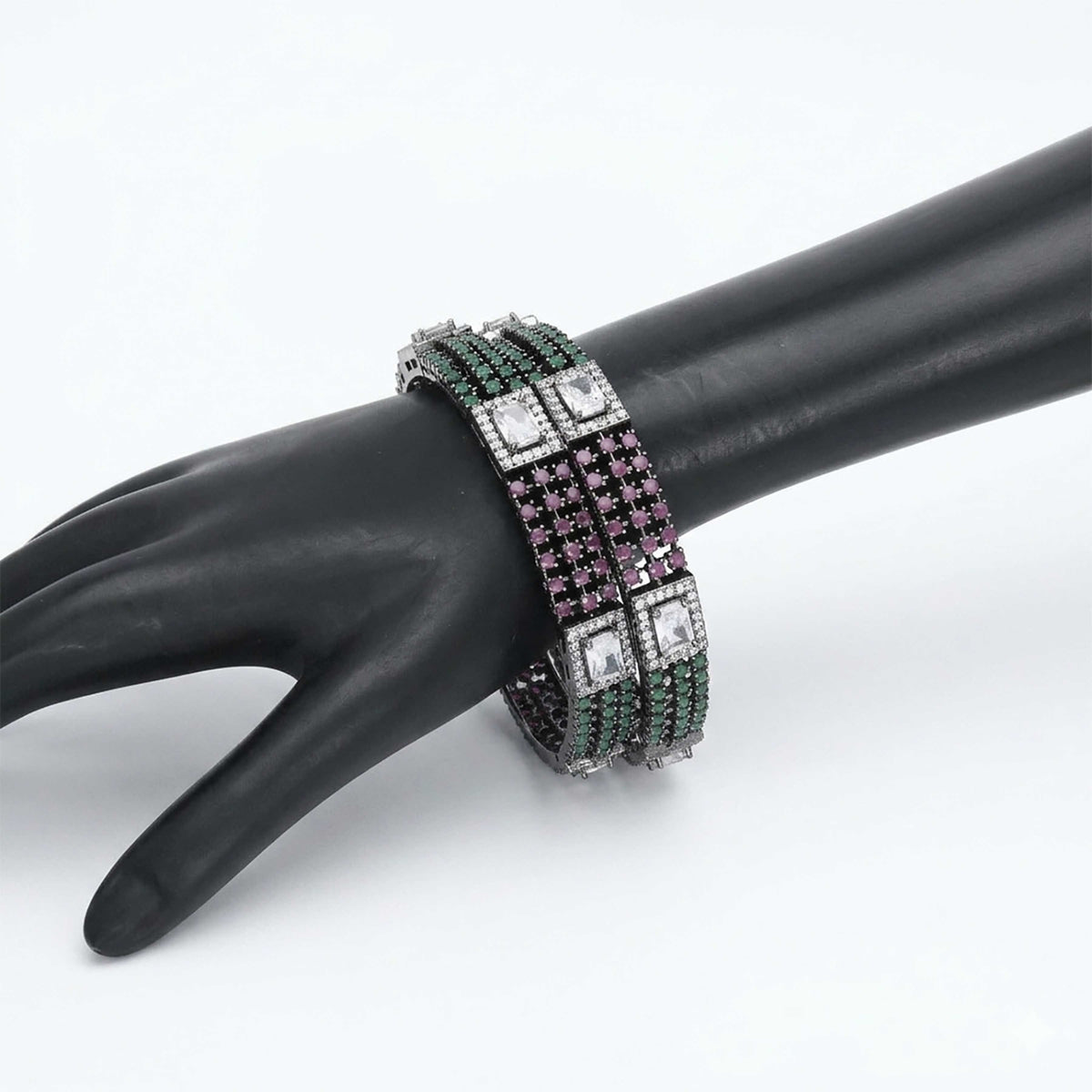 AD Bangles for Women - ESKU30250752