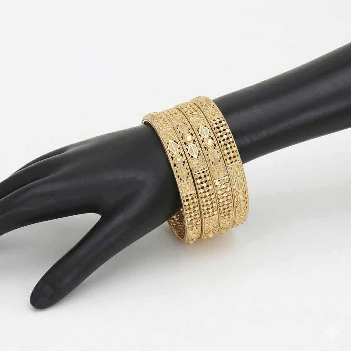 Beautiful Bangles - ESKU30250758