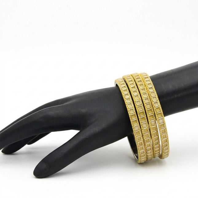 Fancy Bangles - ESKU30250777