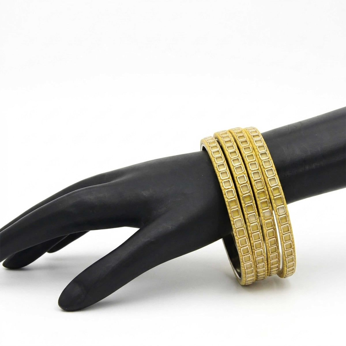 Fancy Bangles - ESKU30250777