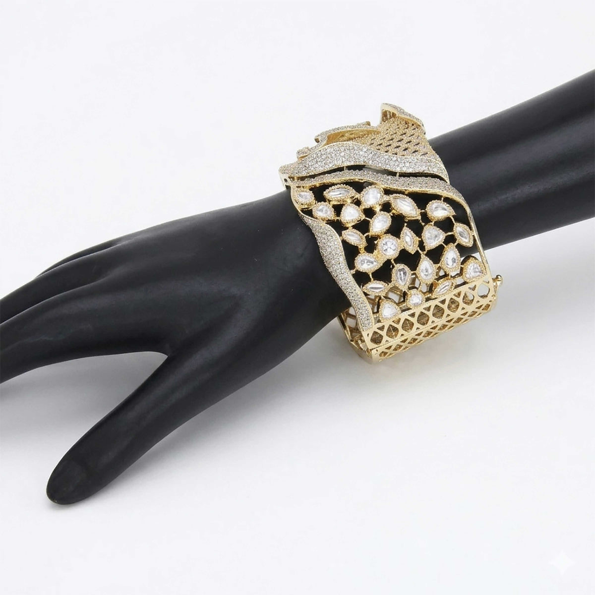 AD Openable Kada - ESKU30250783