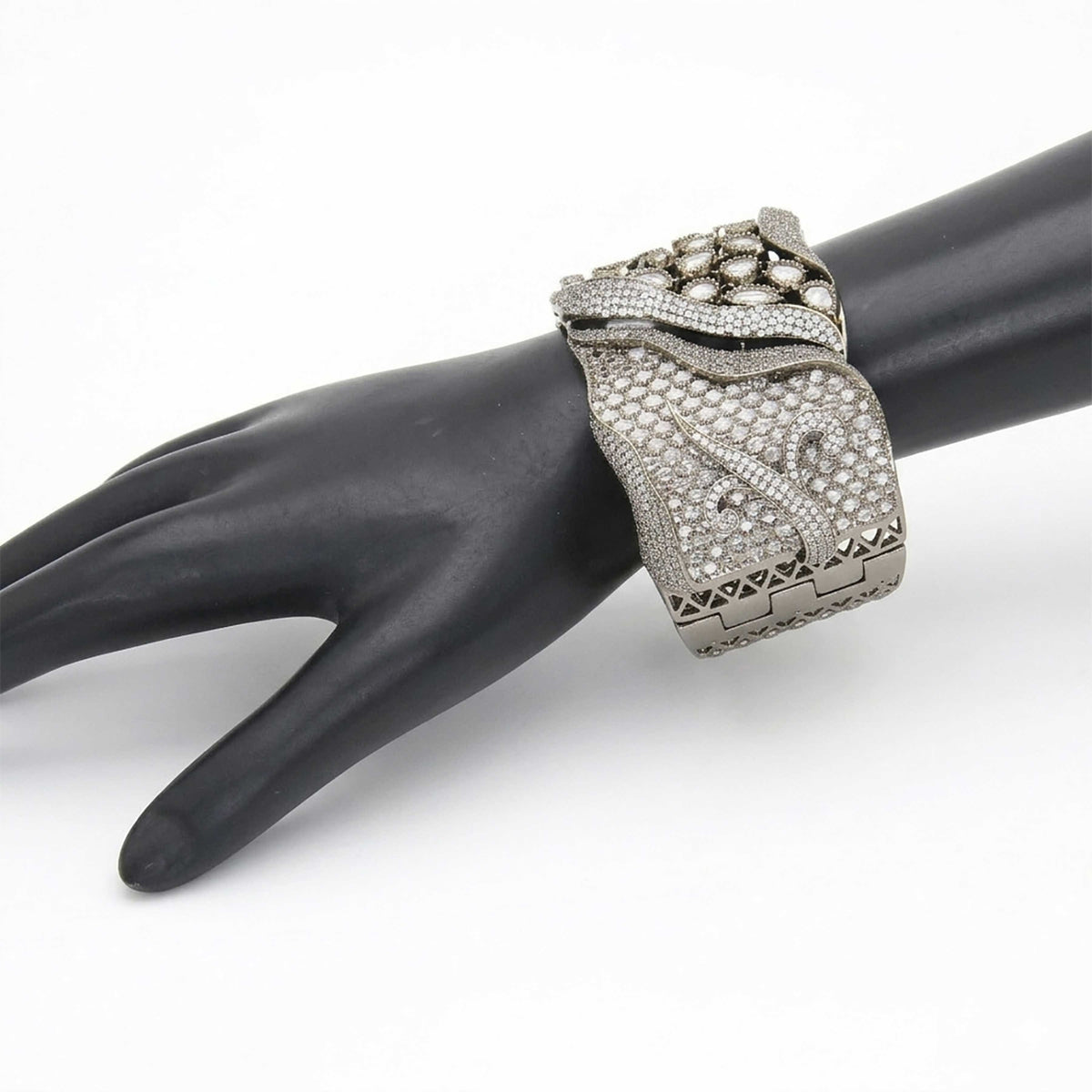 Elegant AD Kada - ESKU30250785