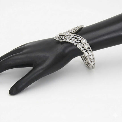 CZ Designer Kada - ESKU30250786