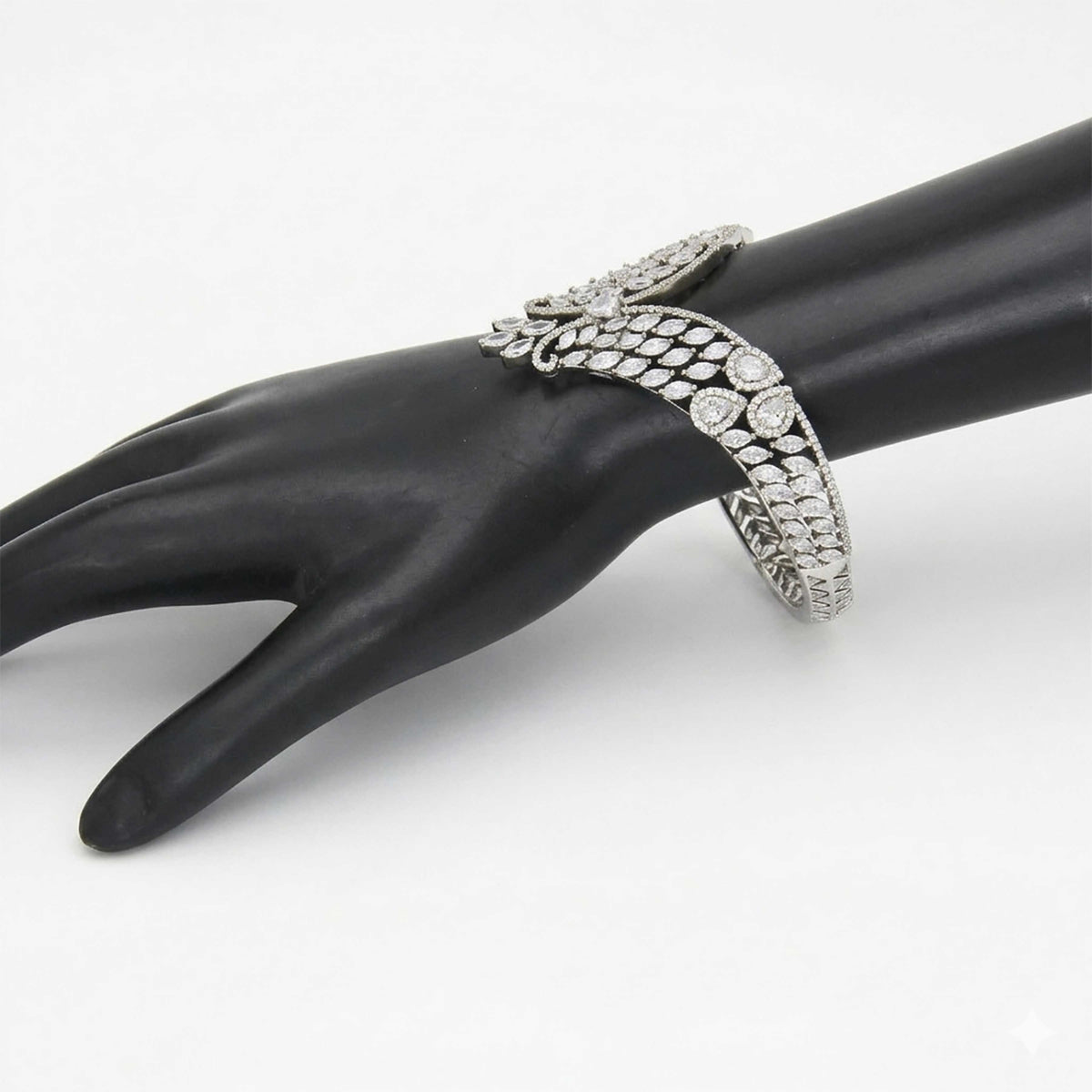 CZ Designer Kada - ESKU30250786