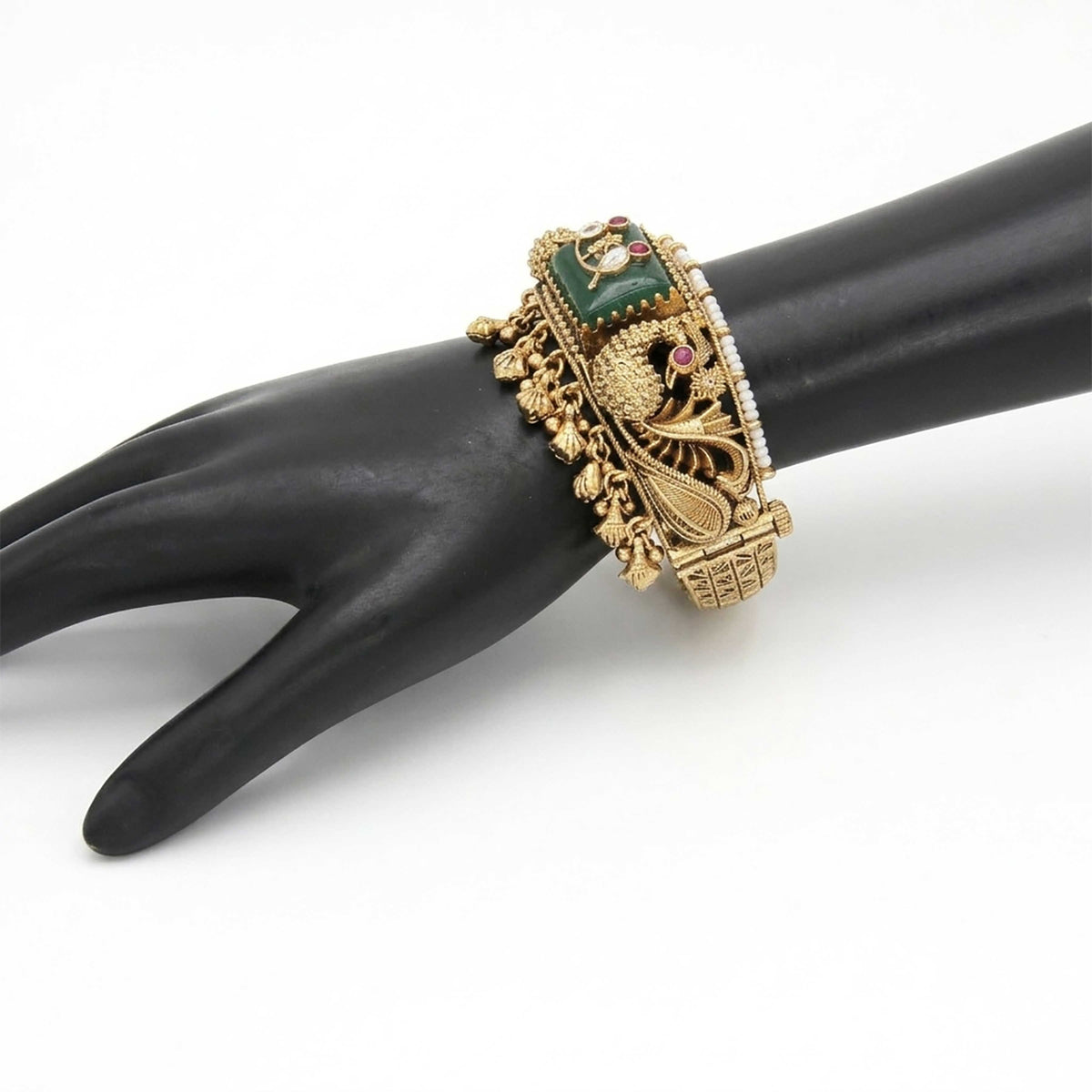 Peacock Design Kada - ESKU30250789