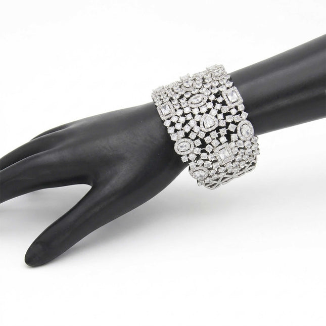 Premium Quality AD Kada - ESKU30250791