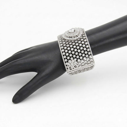 Elegant AD Kada - ESKU30250792