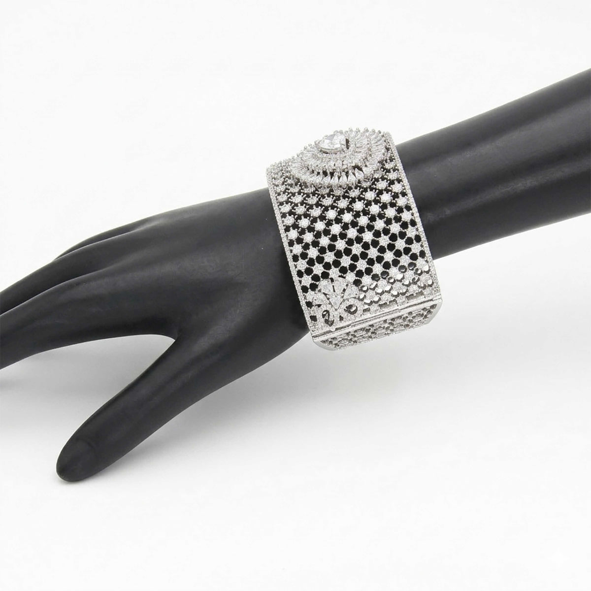 Elegant AD Kada - ESKU30250792