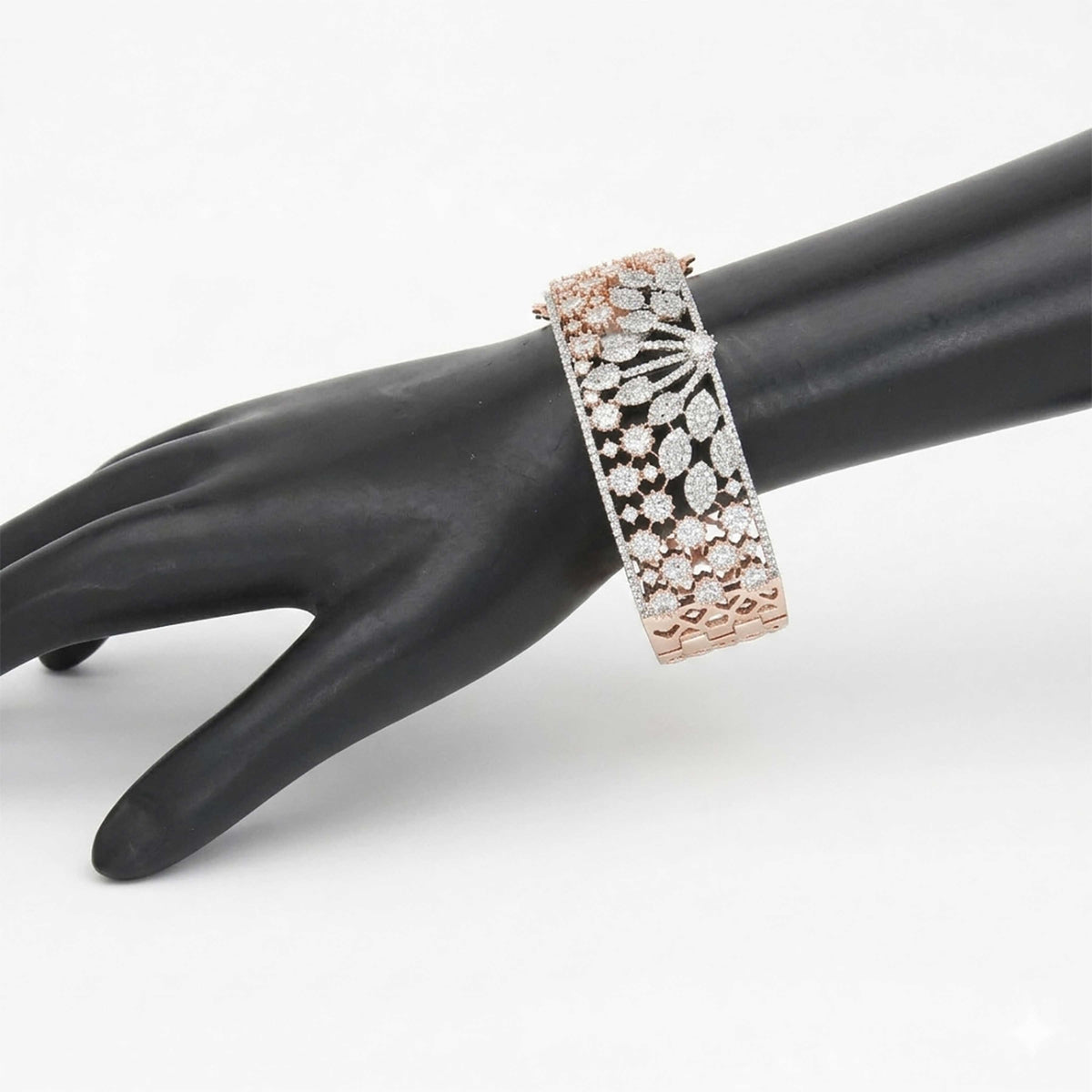 Diamond Kada design - ESKU30250793