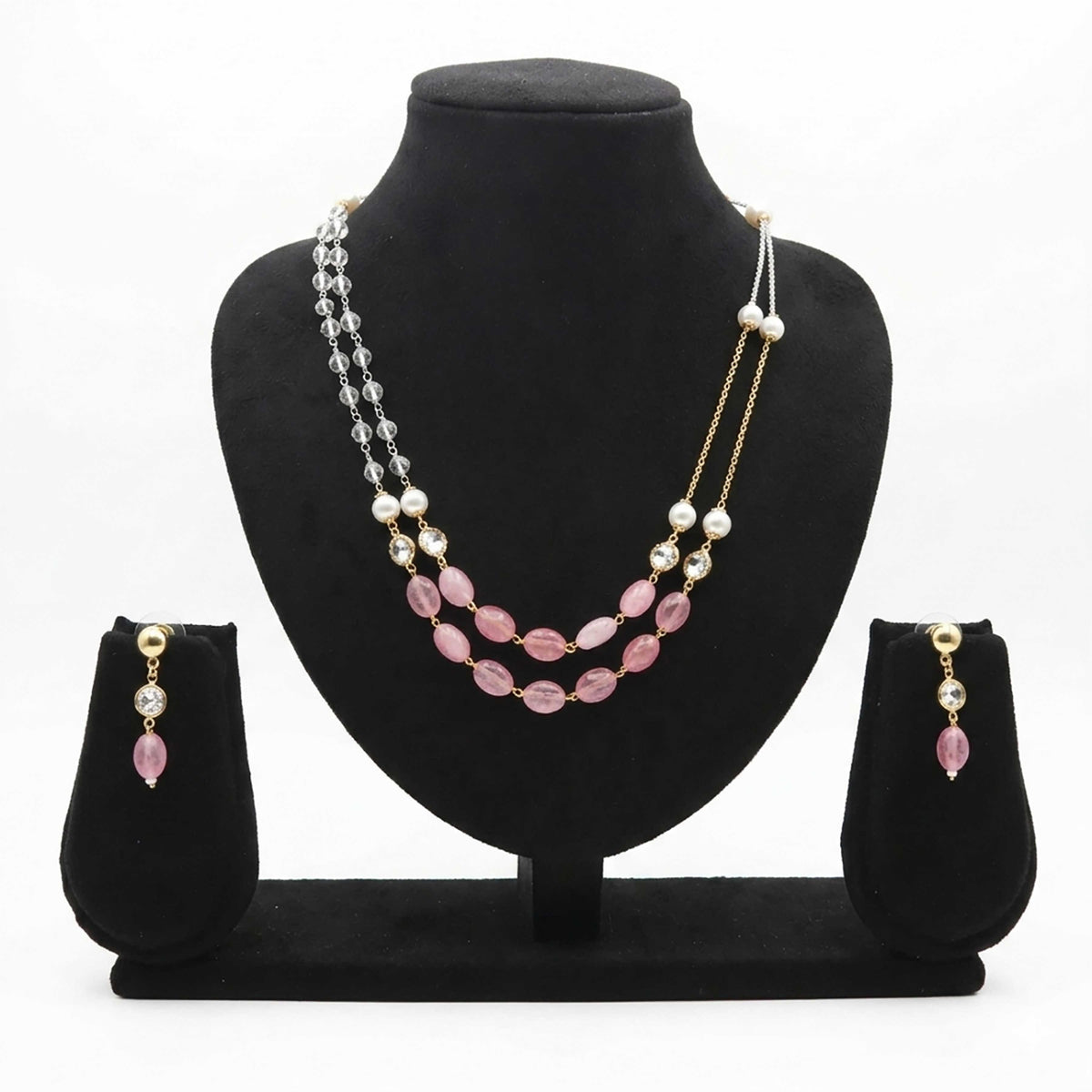 Beautiful Fancy Mala - ESKU30250795