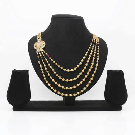 Fancy Design Mala - ESKU30250799
