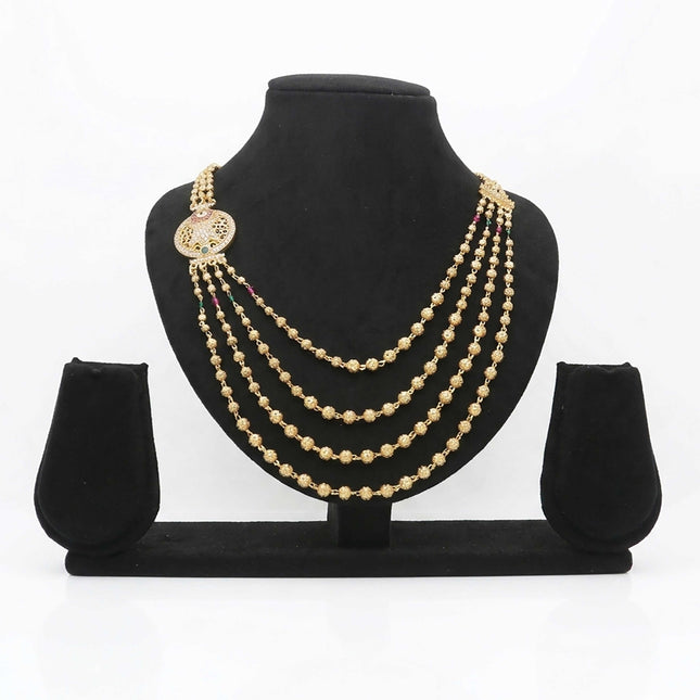 Fancy Design Mala - ESKU30250799