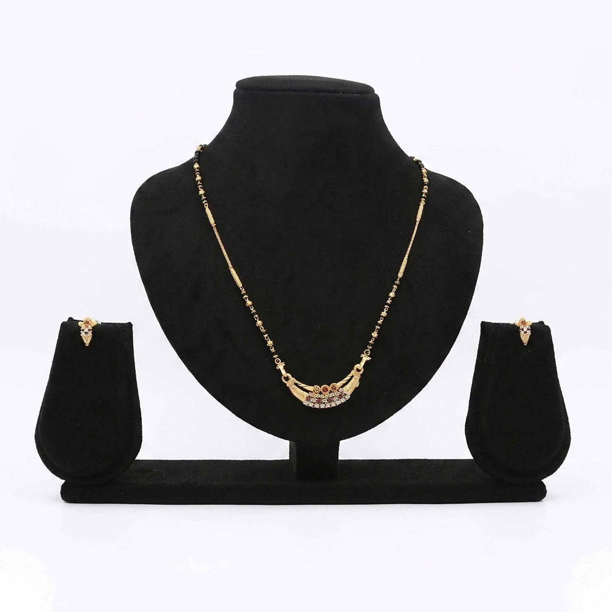 New Degines Mangalsutra - ESKU30250805