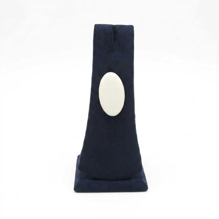 Plain Plastic Brooch - ESKU30250835