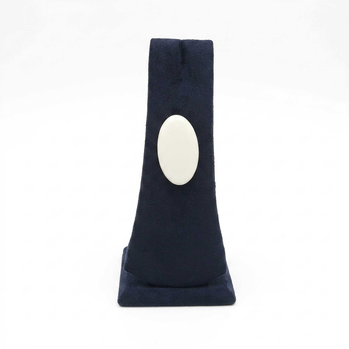 Plain Plastic Brooch - ESKU30250835