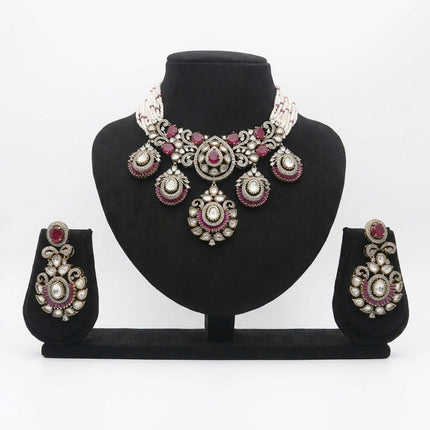 Elegant AD Jewellery - ESKU30250867