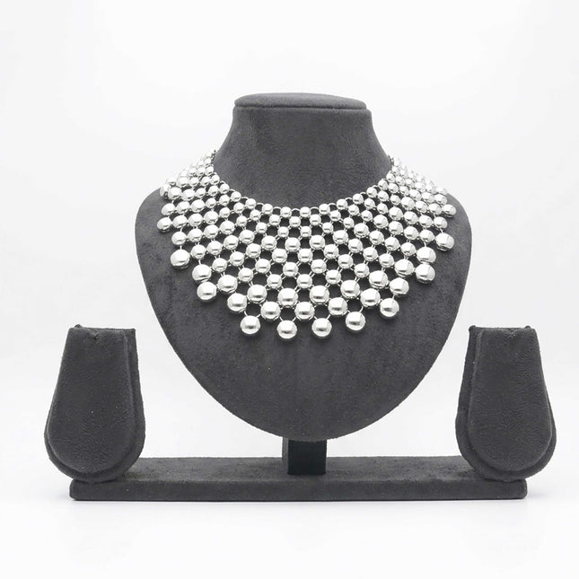 Premium Necklace - ESKU30250882