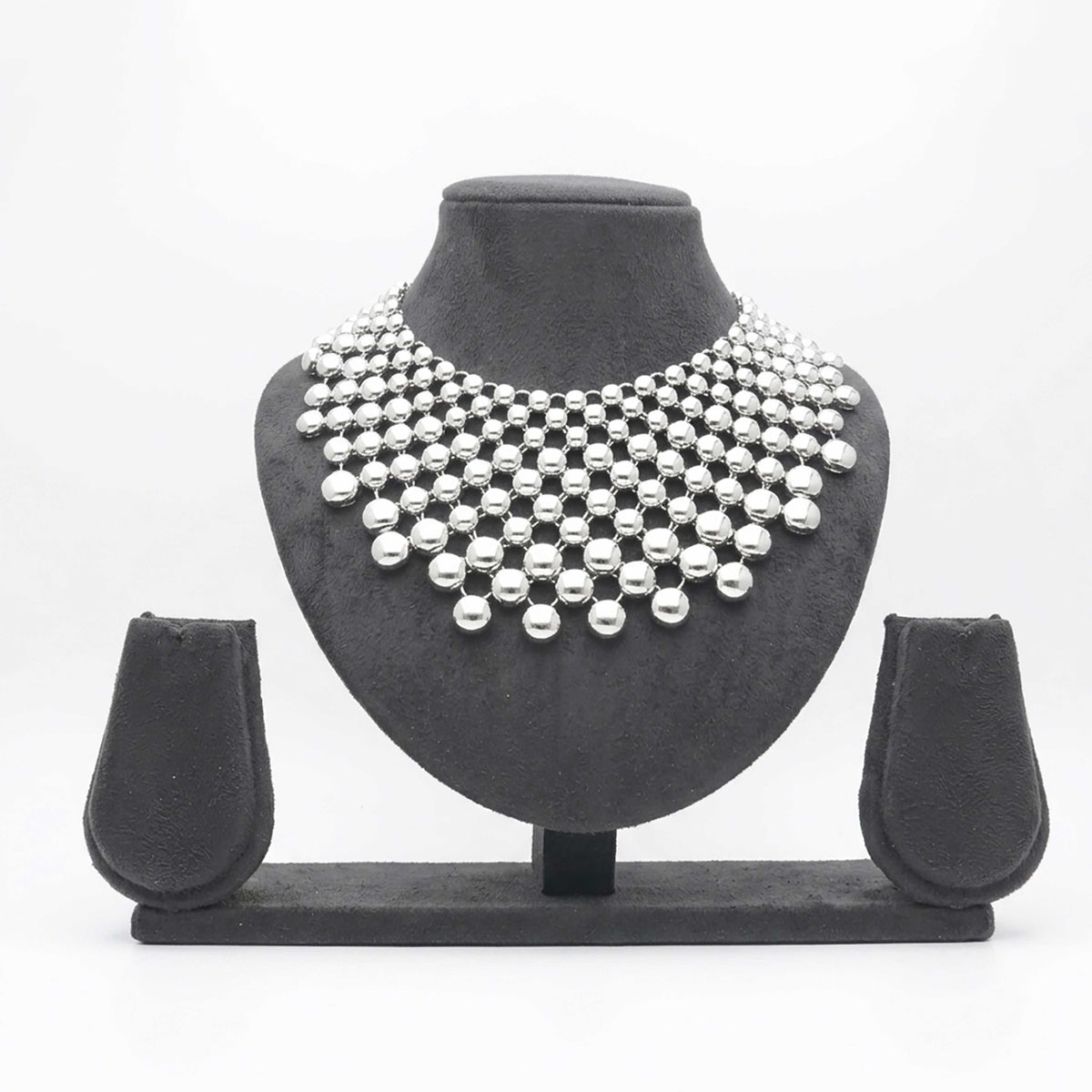 Premium Necklace - ESKU30250882