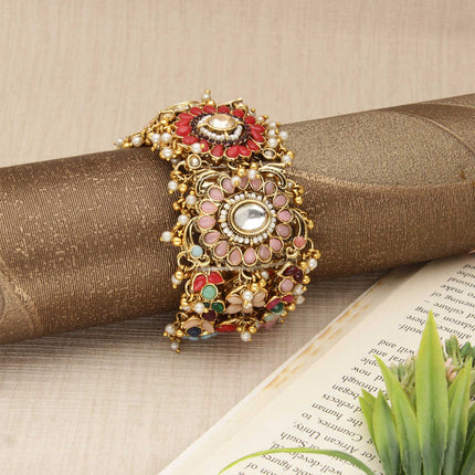 New Style Kada - ESKU30250896