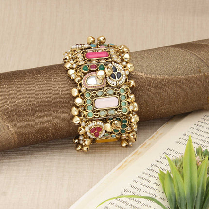 Openable Designer Kada - ESKU30250897