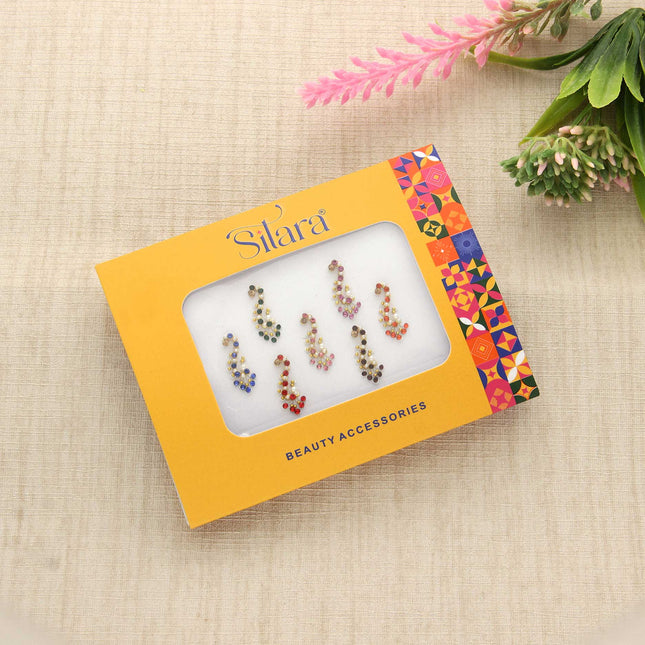 Designer Bindis - ESKU30250901