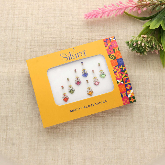 Designer Stone Bindi - ESKU30250904