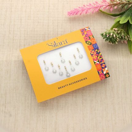 Designer Bindi - ESKU30250906