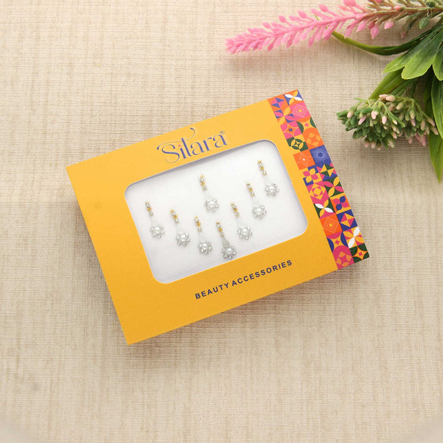Designer Bindi - ESKU30250906