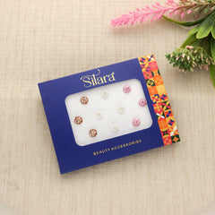 Stone Bindi - ESKU30250918