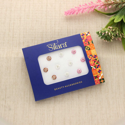 Stone Bindi - ESKU30250918