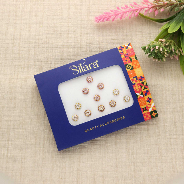Stone Bindi - ESKU30250920