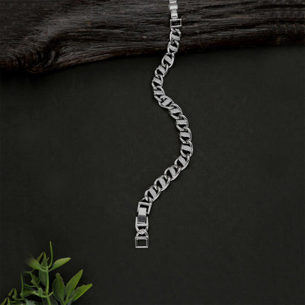 Elegant Mens Bracelet - ESKU30250948