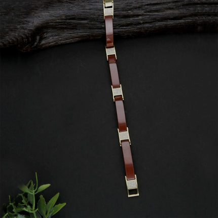 Stylish Bracelet - ESKU30250949