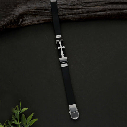 Designer Bracelets - ESKU30250950