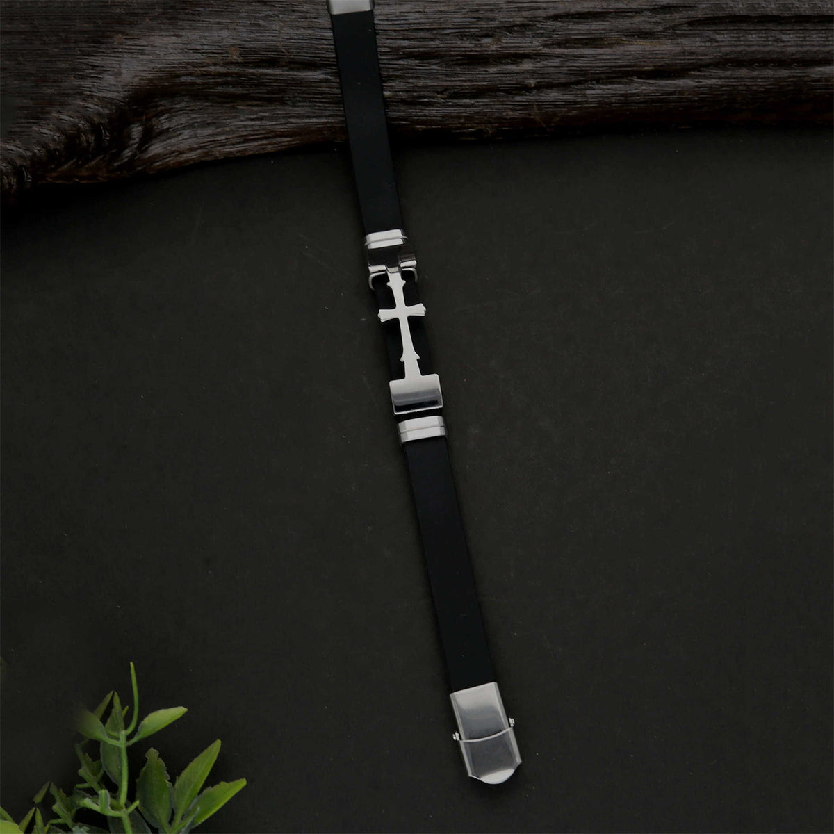 Designer Bracelets - ESKU30250950