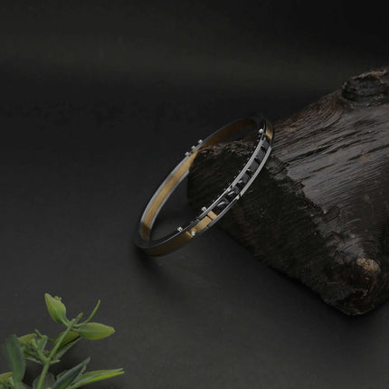 Adjustable Bracelet - ESKU30250953