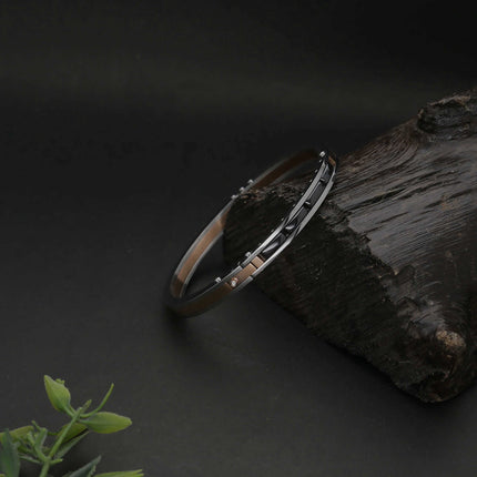 Trendy Men's Bracelets - ESKU30250954