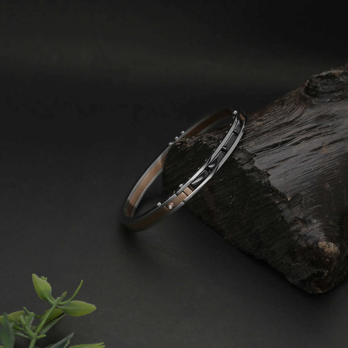 Trendy Men's Bracelets - ESKU30250954
