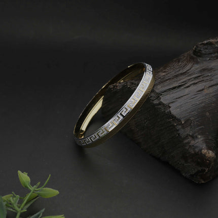 Fancy Design Kada - ESKU30250956