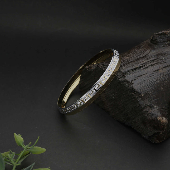 Fancy Design Kada - ESKU30250956
