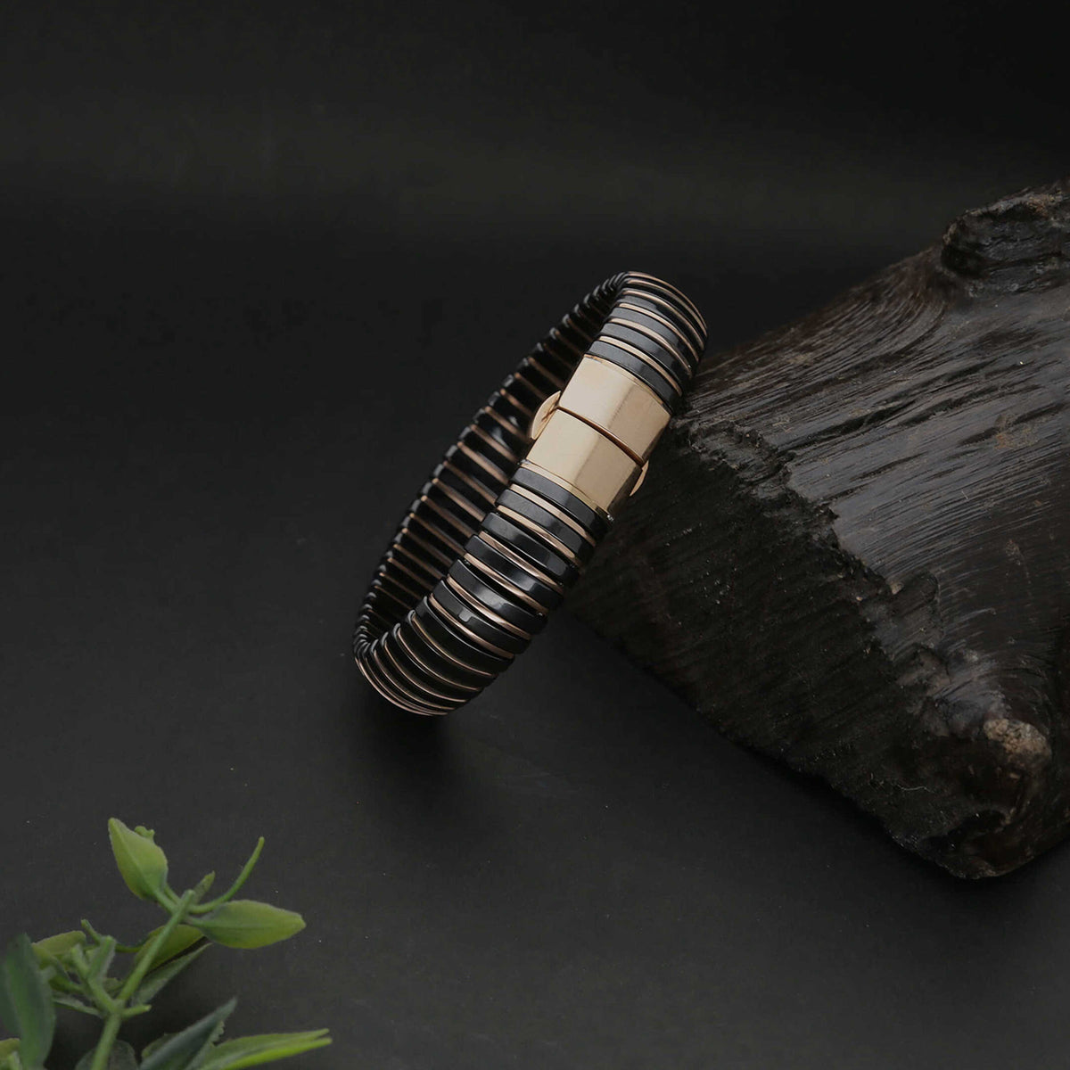 Ceramic Bracelet Stylish Design - ESKU30250957